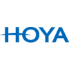 HOYA Digital Solutions Corporation