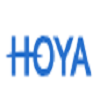 Hoya Vision Care Company-logo