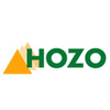 HOZO-logo