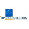 Hp Group Seleccion