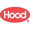 HP Hood LLC-logo