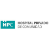 Hospital Privado de Comunidad