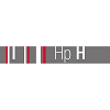 HpH Institut für Hämatopathologie Hamburg-logo