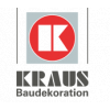 Baudekoration Kraus GmbH