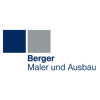 Berger Maler und Ausbau GmbH