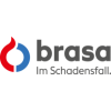 Brasa Schadenmanagement GmbH