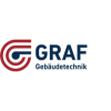 Graf Gebäudetechnik GmbH