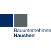 Hausherr Bauunternehmen GmbH