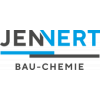 Jennert Fußbodenbau GmbH