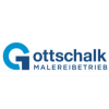 Johann Gottschalk GmbH