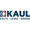 Kälte- und Klimatechnik Kaul GmbH