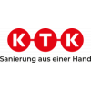 KTK GmbH