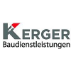 Kerger Baudienstleistungen GmbH