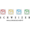 Malergeschäft Helmut Schweizer GmbH