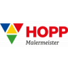 Malermeister Gerhard Hopp GmbH