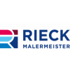 Rieck Malermeister GmbH