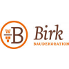 W. Birk Baudekoration GmbH
