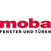 moba Dortmund GmbH