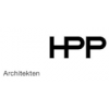 Ausbildung zum Bauzeichner (m / w / d)