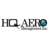 HQ Aero Management-logo