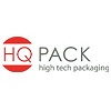 HQ Pack