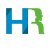 HR Career Point-logo