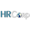 HR Corporation