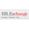 HR Exchange Pte Ltd.
