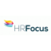 HR Focus