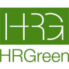 HR Green-logo