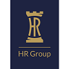 H&R Group