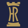 HRG Hotels SwissServices AG-logo