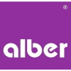 Alber GmbH-logo