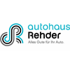 Autohaus Rehder GmbH & Co. KG