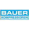 BAUER KOMPRESSOREN GmbH