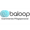 Baloop GmbH