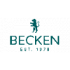 Becken Development GmbH