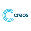 Creos Deutschland GmbH