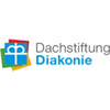 Dachstiftung Diakonie