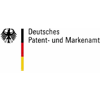 Deutsches Patent- und Markenamt-logo
