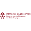 Dominikus-Ringeisen-Werk-logo