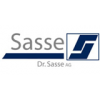 Prozessmanager (m / w / d) Schwerpunkt KVP-, LEAN-, Performance-Management