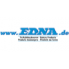 EDNA International GmbH