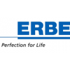 ERBE Elektromedizin GmbH