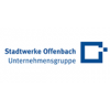 ESO Servicegesellschaft mbH Offenbach-logo