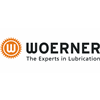 EUGEN WOERNER Zentralschmieranlagen GmbH & Co. KG