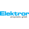 Elektror airsystems gmbh-logo