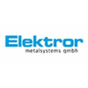 Elektror metalsystems gmbh-logo