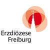 Erzdiözese Freiburg