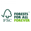FSC International-logo